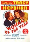 Woman of the Year (1942)3.jpg